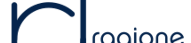 Webinar "Las noticias sobre el dopaje"