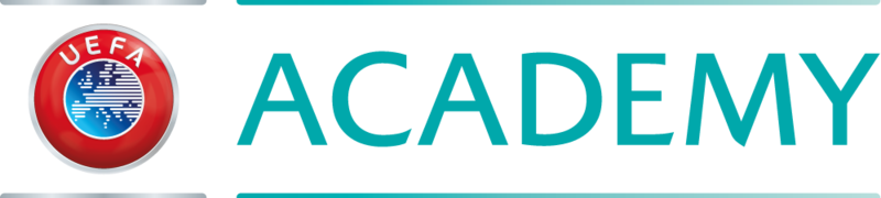 Profesor Coccia ponente del Programa de Derecho del Fútbol de la UEFA