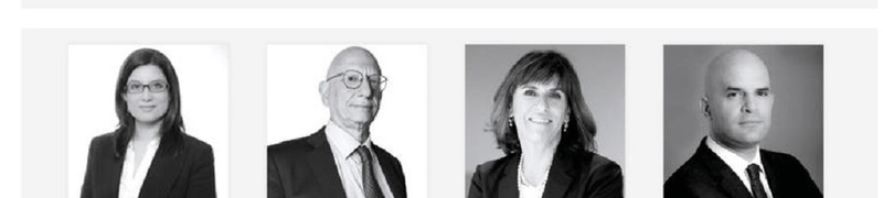 Presentación de la traducción al italiano del Código de Buenas Prácticas de Arbitraje del Club Español del Arbitraje