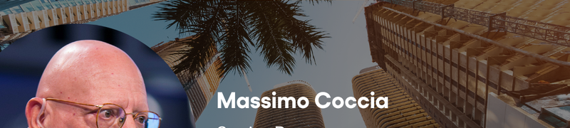Il professor Coccia relatore alla Conferenza di Miami sull’arbitrato internazionale