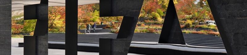 Studio Coccia De Angelis Vecchio asiste con éxito a ACF Fiorentina S.p.A. en dos procedimientos en la Cámara de Resolución de Disputas de la FIFA