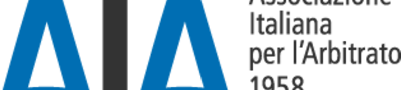 XII Jornada AIA sobre: ​​“Arbitraje y controversias extracontractuales”