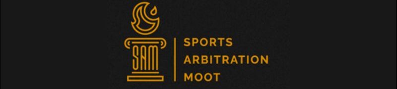 CDAA and the first edition of the Sports Arbitration Moot