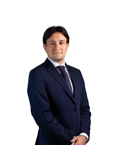 Fausto Consolo
