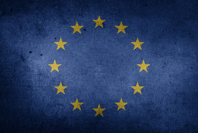 Diritto dell’Unione Europea
